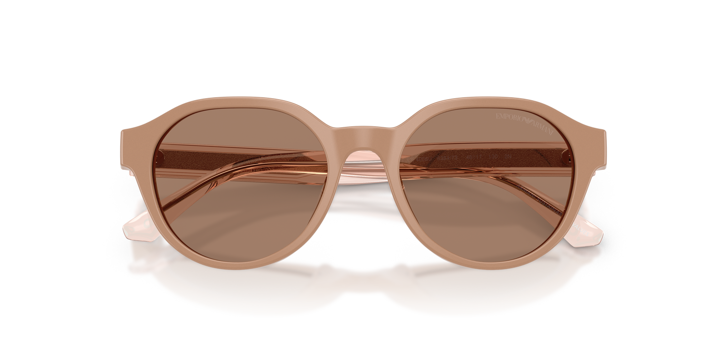 EMPORIO ARMANI EK4008U 638473 48
