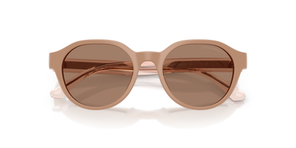 EMPORIO ARMANI EK4008U 638473 48