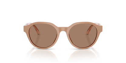 EMPORIO ARMANI EK4008U 638473 48