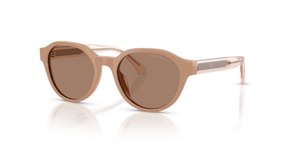 EMPORIO ARMANI EK4008U 638473 48