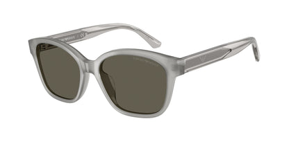 EMPORIO ARMANI EK4009U 638693 49