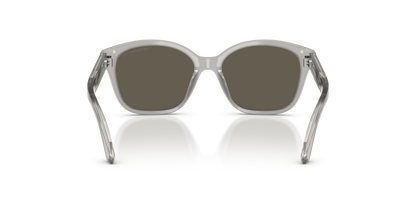 EMPORIO ARMANI EK4009U 638693 49