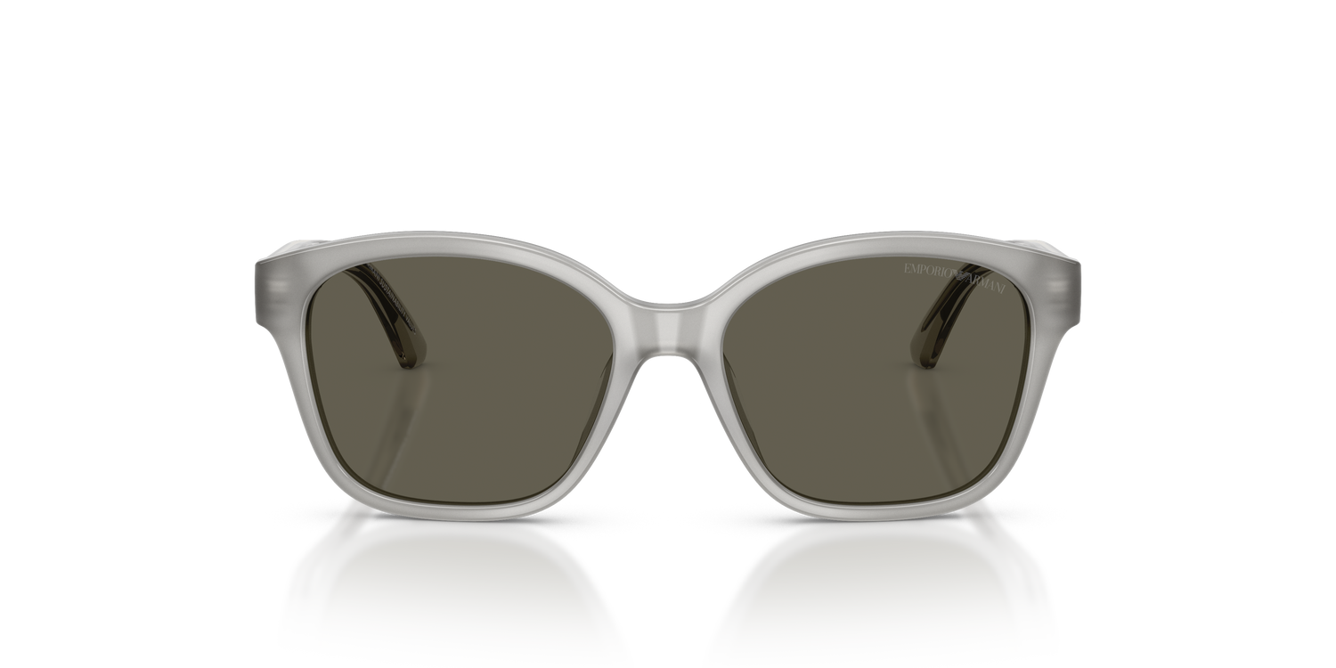 EMPORIO ARMANI EK4009U 638693 49