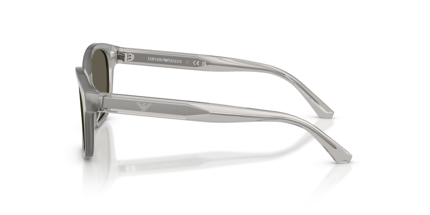 EMPORIO ARMANI EK4009U 638693 49