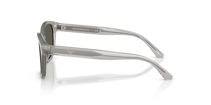 EMPORIO ARMANI EK4009U 638693 49