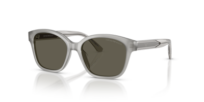 EMPORIO ARMANI EK4009U 638693 49