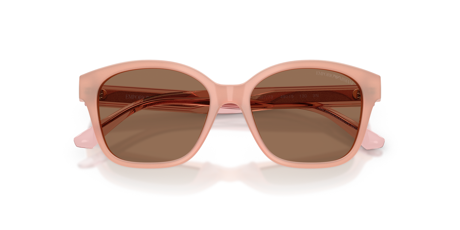 EMPORIO ARMANI EK4009U 638773 49
