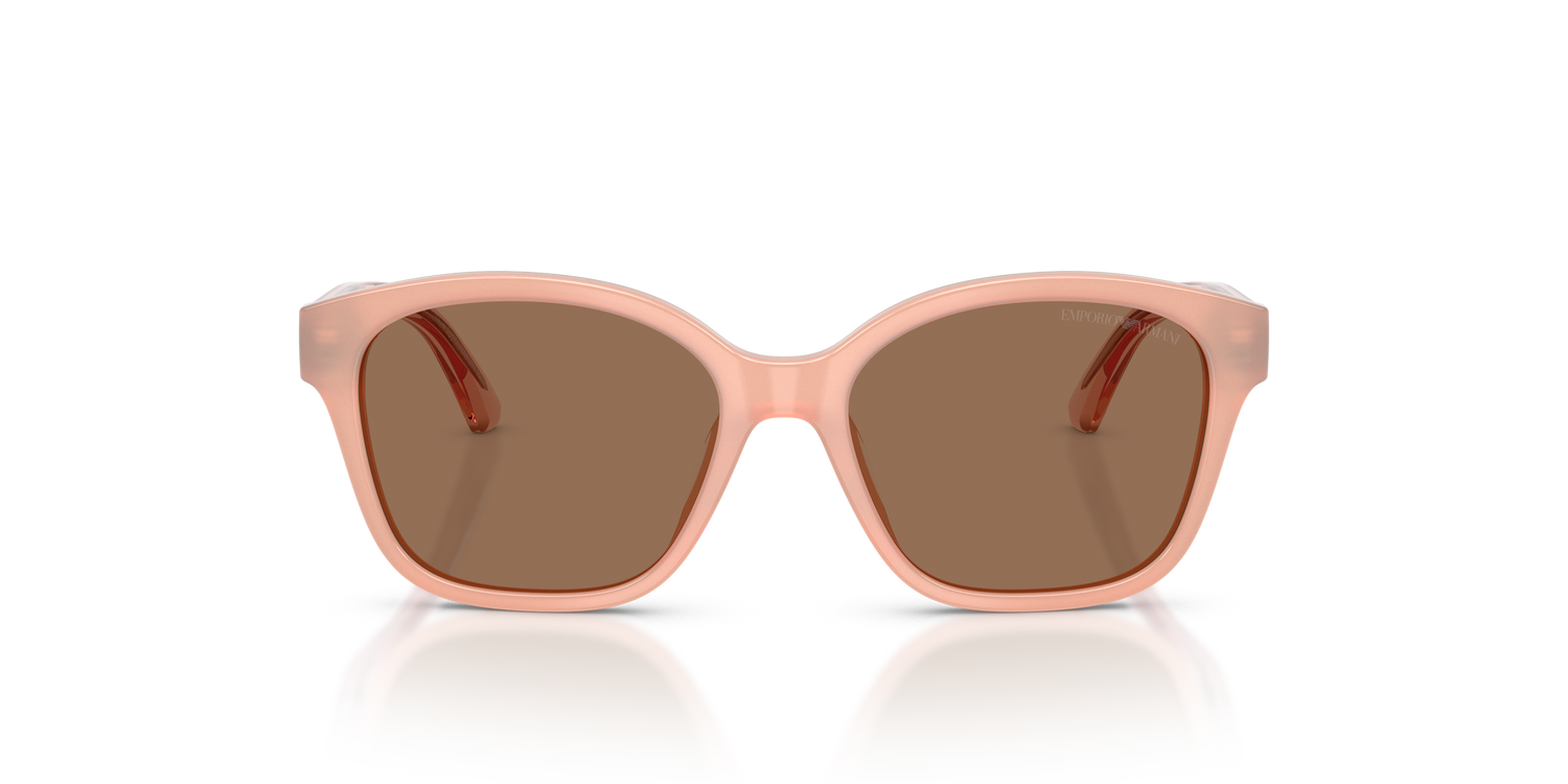 EMPORIO ARMANI EK4009U 638773 49