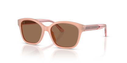EMPORIO ARMANI EK4009U 638773 49