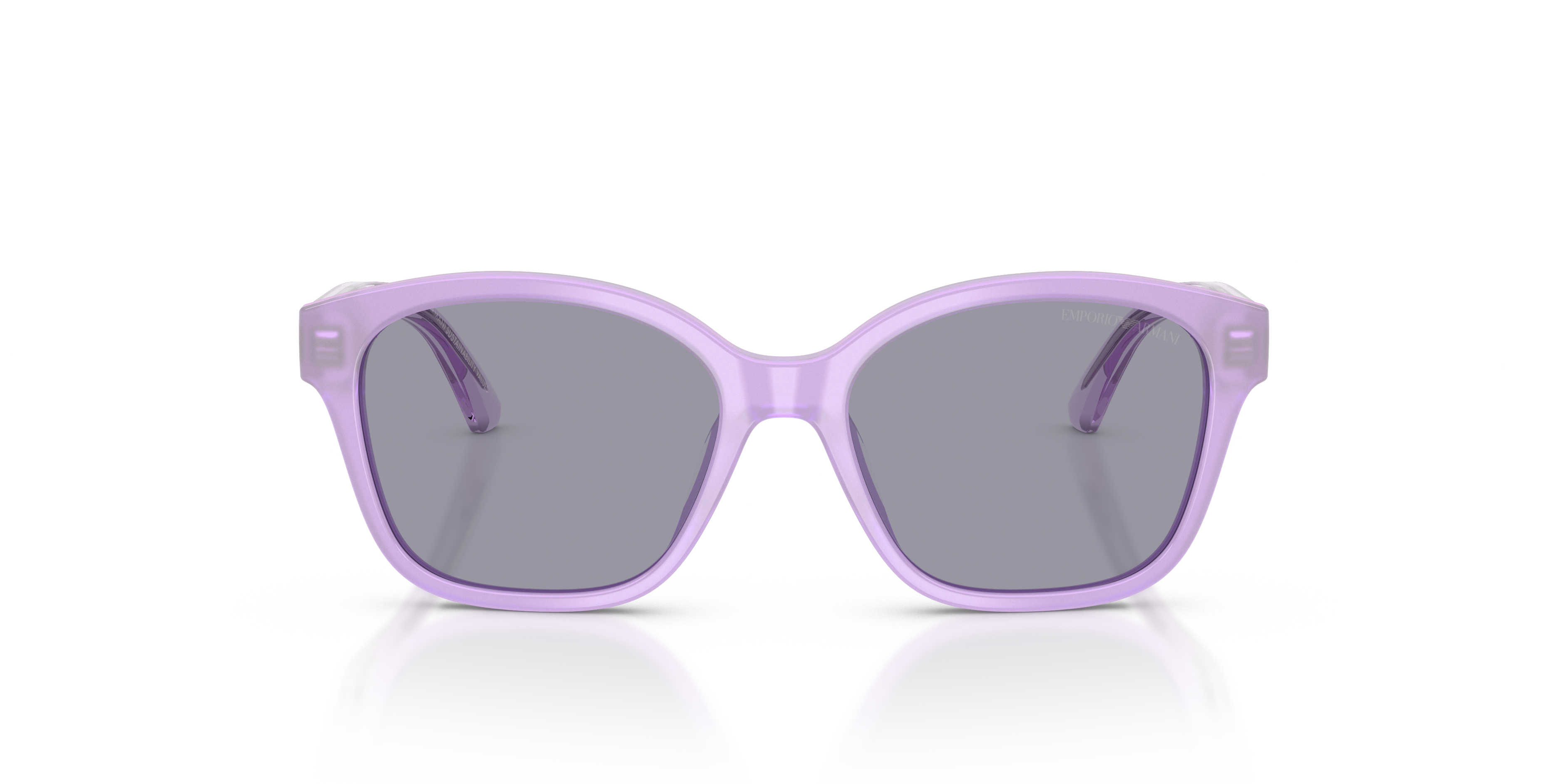 EMPORIO ARMANI EK4009U 638880 49