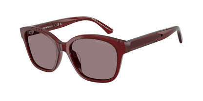 EMPORIO ARMANI EK4009U 63897N 49
