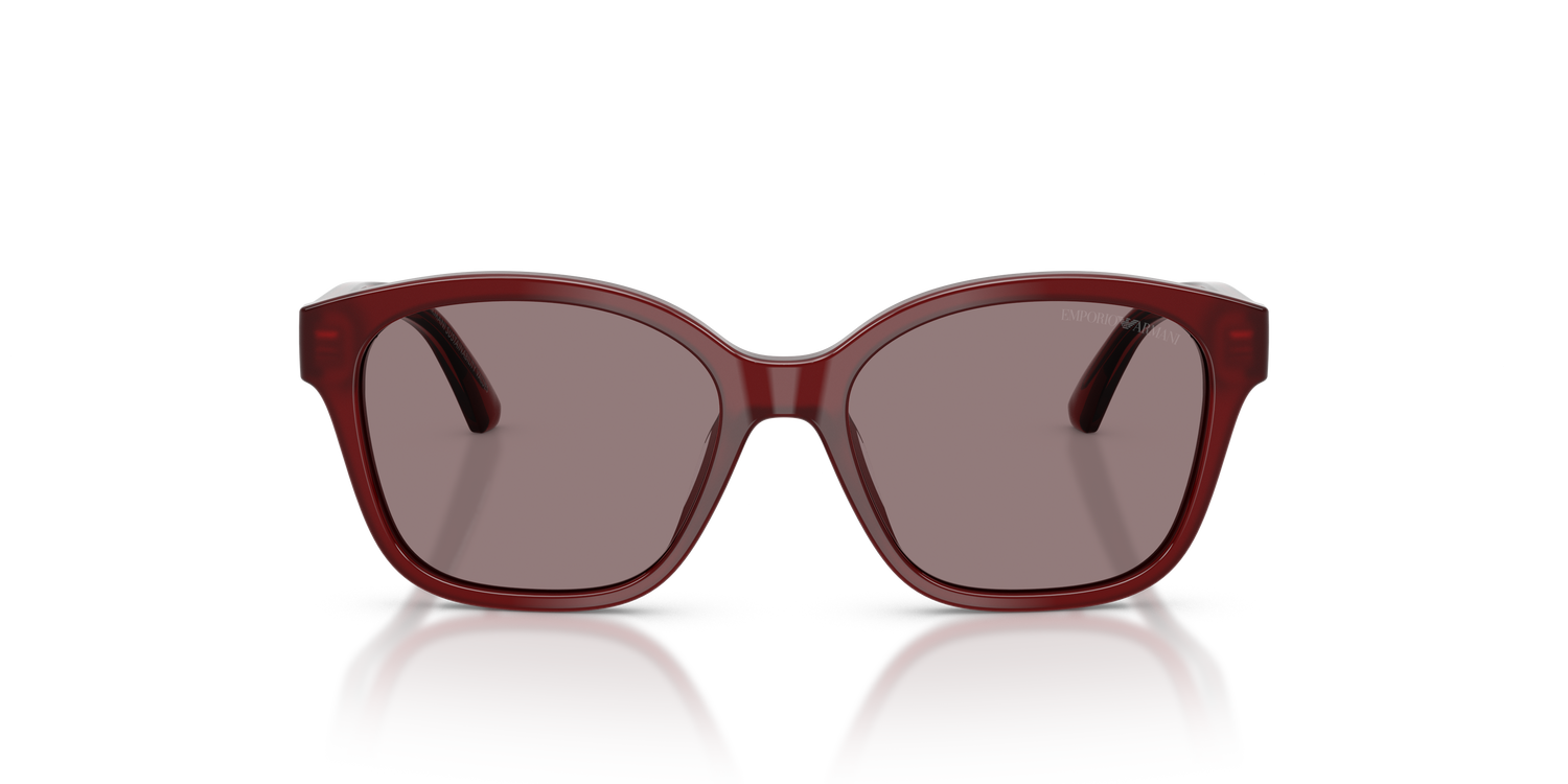 EMPORIO ARMANI EK4009U 63897N 49