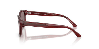 EMPORIO ARMANI EK4009U 63897N 49