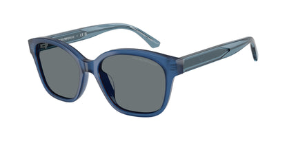EMPORIO ARMANI EK4009U 639080 49