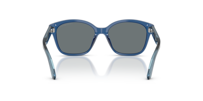 EMPORIO ARMANI EK4009U 639080 49