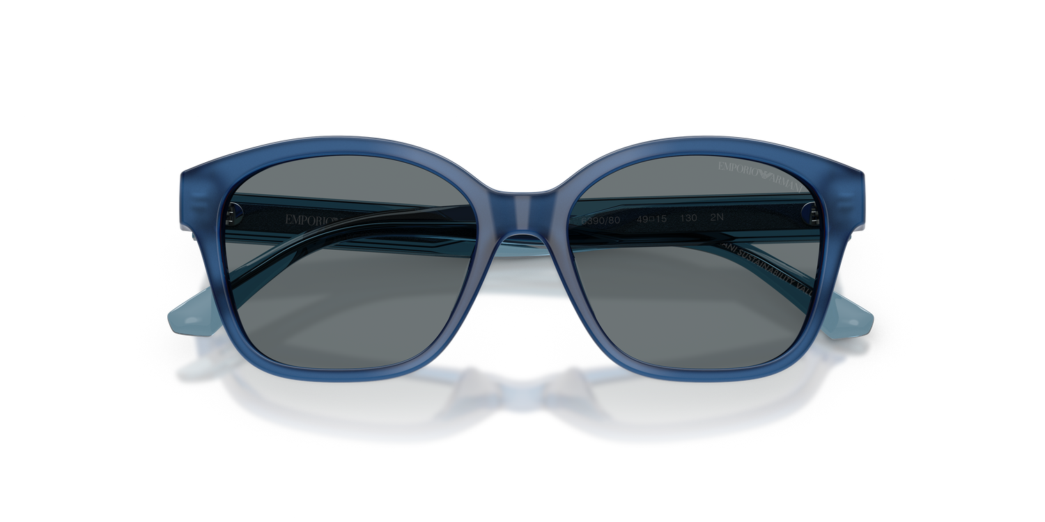 EMPORIO ARMANI EK4009U 639080 49