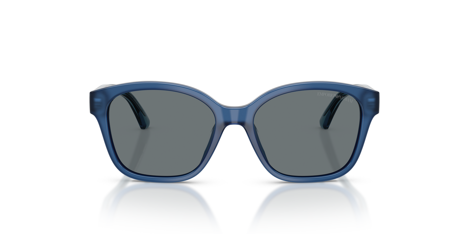 EMPORIO ARMANI EK4009U 639080 49