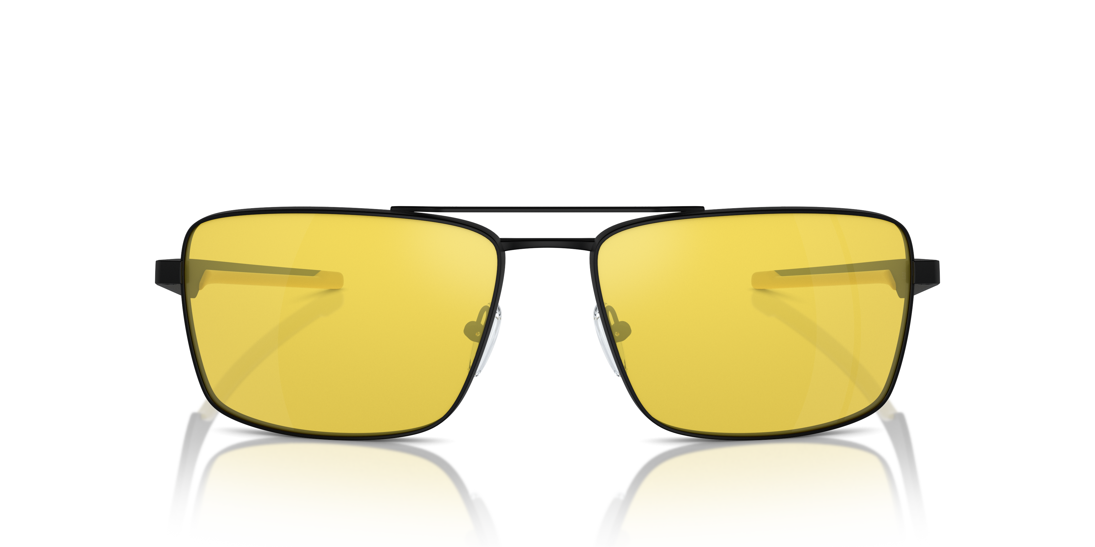 FERRARI SCUDERIA FZ5001 101/V9 60