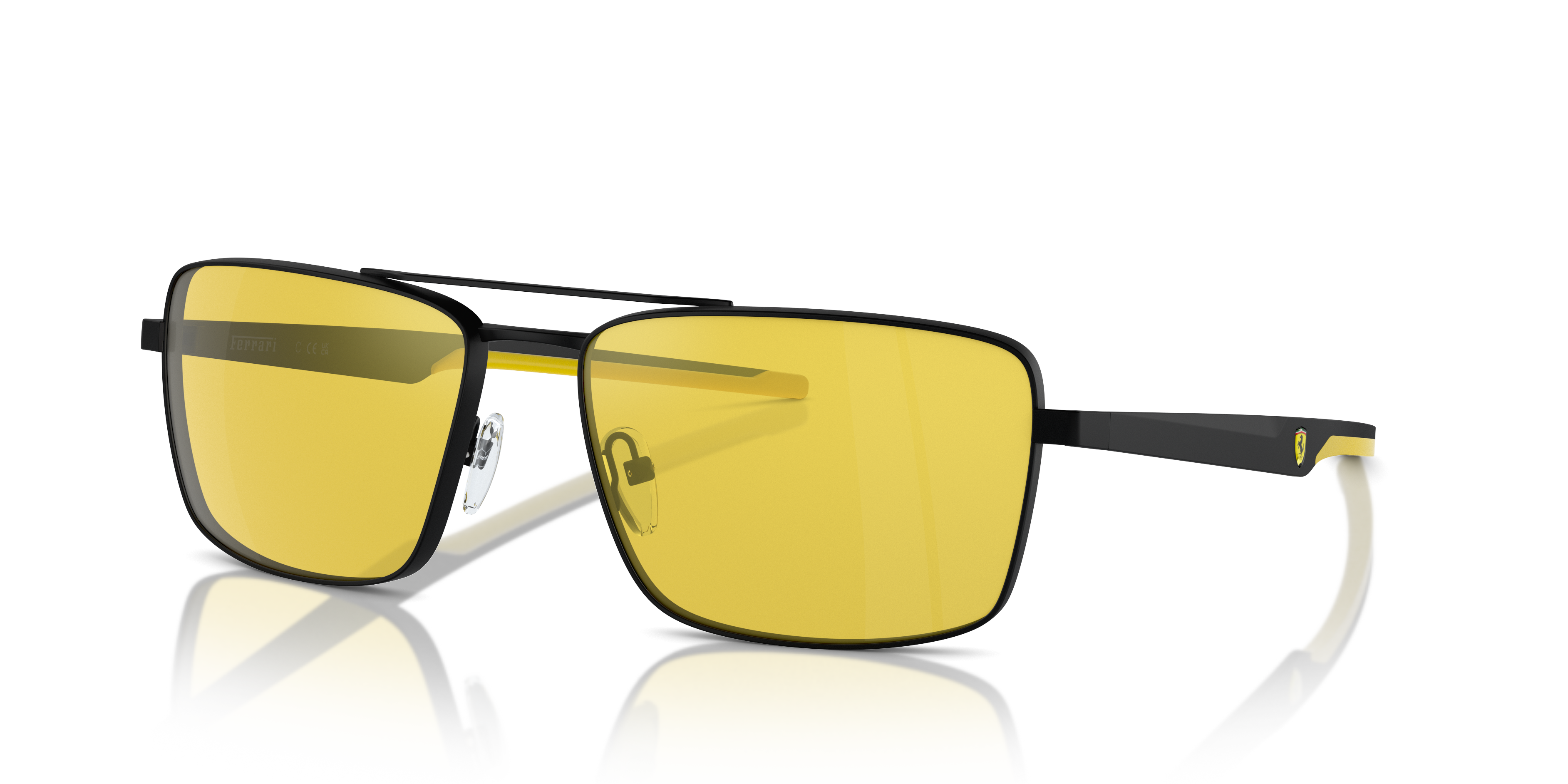 FERRARI SCUDERIA FZ5001 101/V9 60