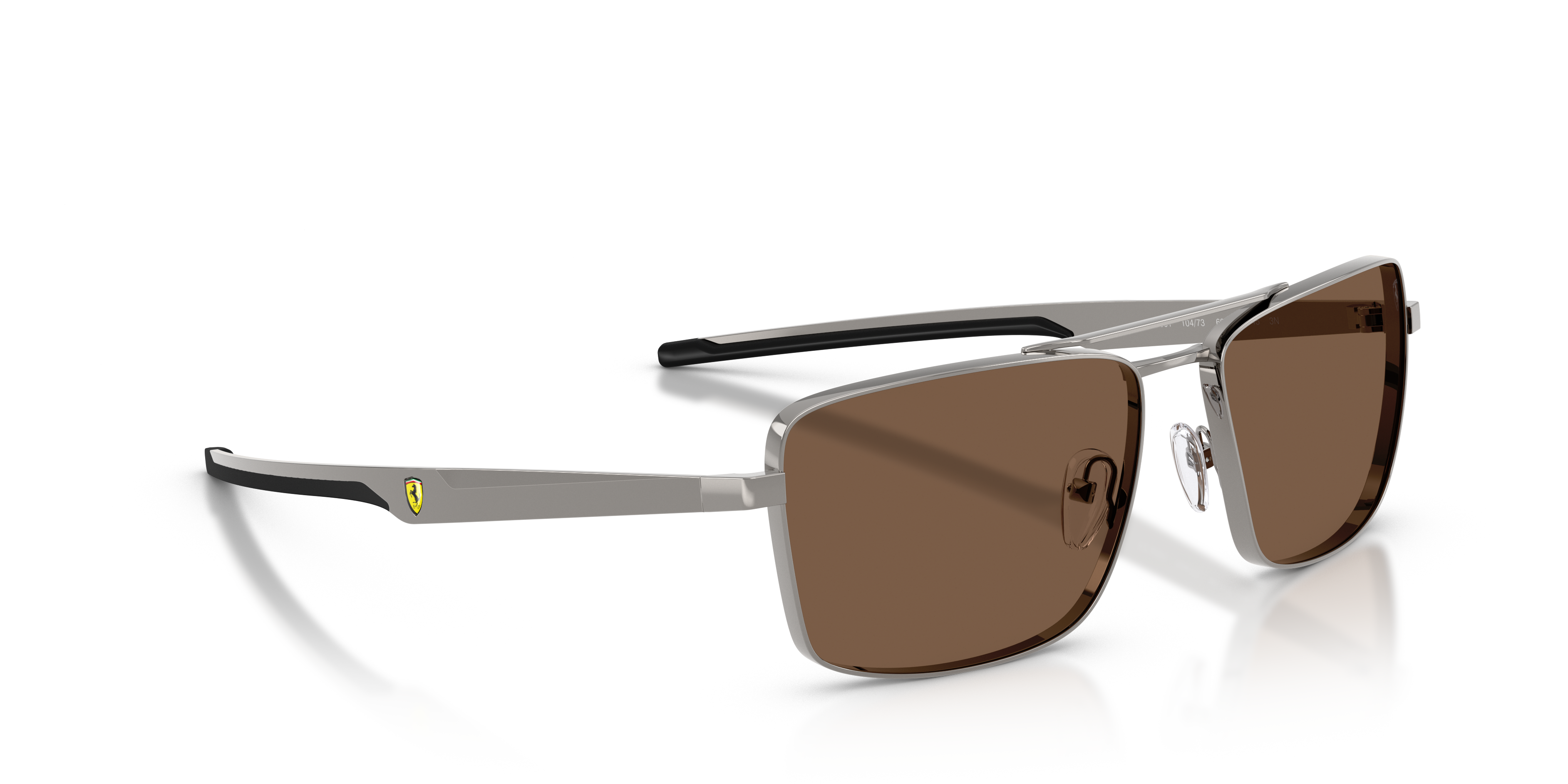 FERRARI SCUDERIA FZ5001 104/73 60