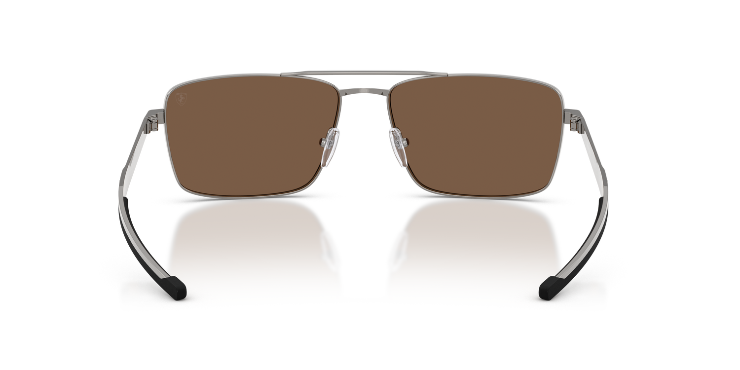 FERRARI SCUDERIA FZ5001 104/73 60