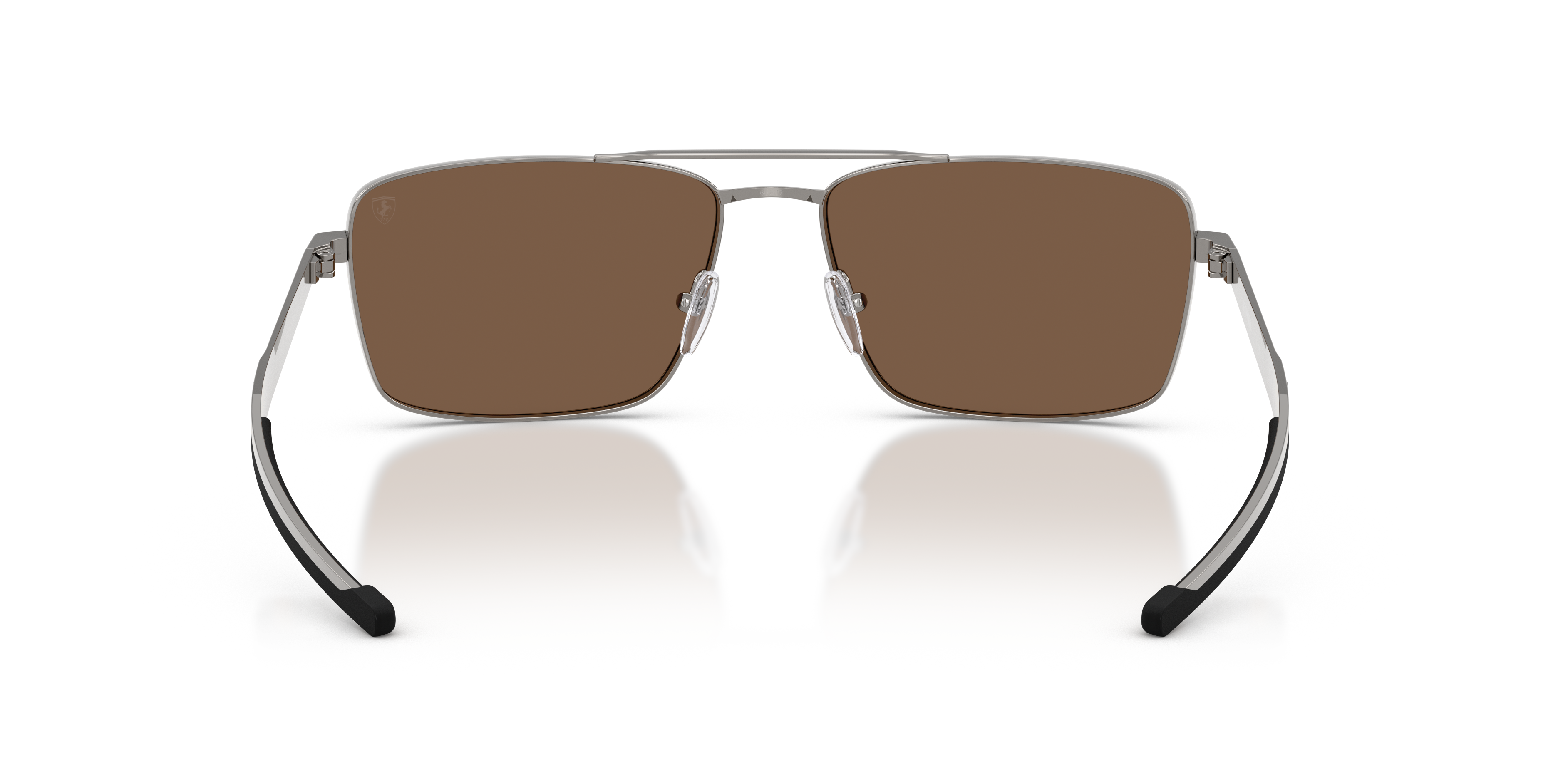 FERRARI SCUDERIA FZ5001 104/73 60