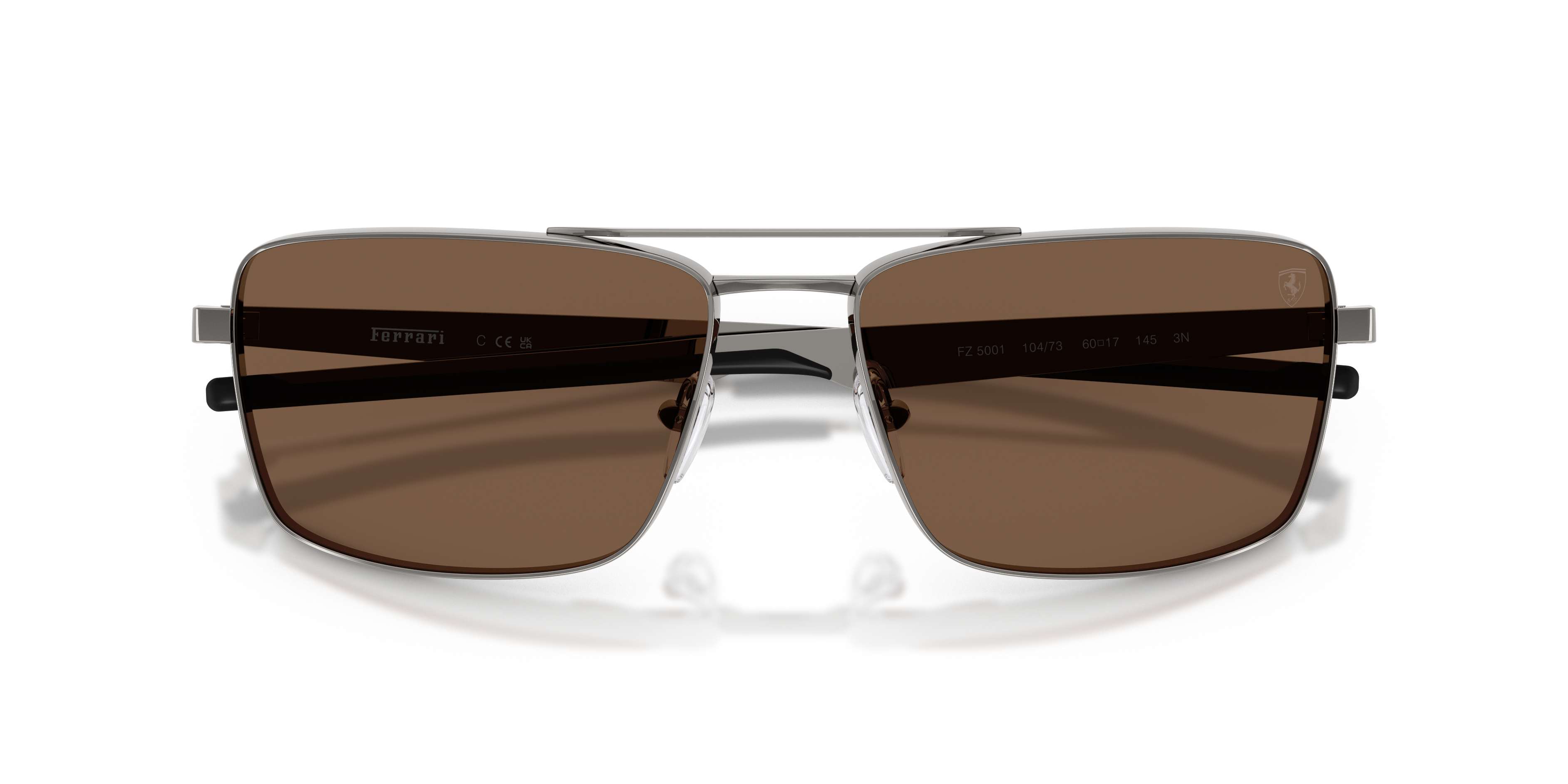 FERRARI SCUDERIA FZ5001 104/73 60