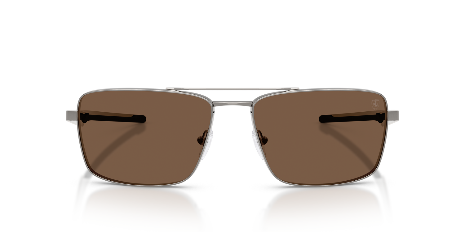 FERRARI SCUDERIA FZ5001 104/73 60