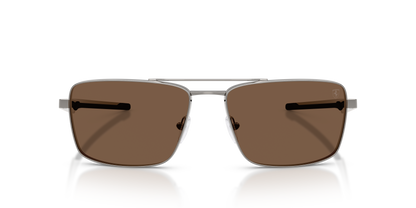 FERRARI SCUDERIA FZ5001 104/73 60