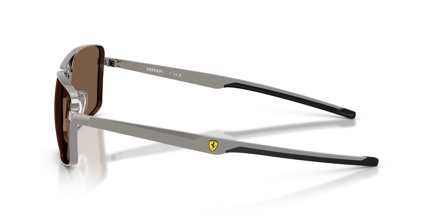 FERRARI SCUDERIA FZ5001 104/73 60