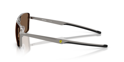 FERRARI SCUDERIA FZ5001 104/73 60