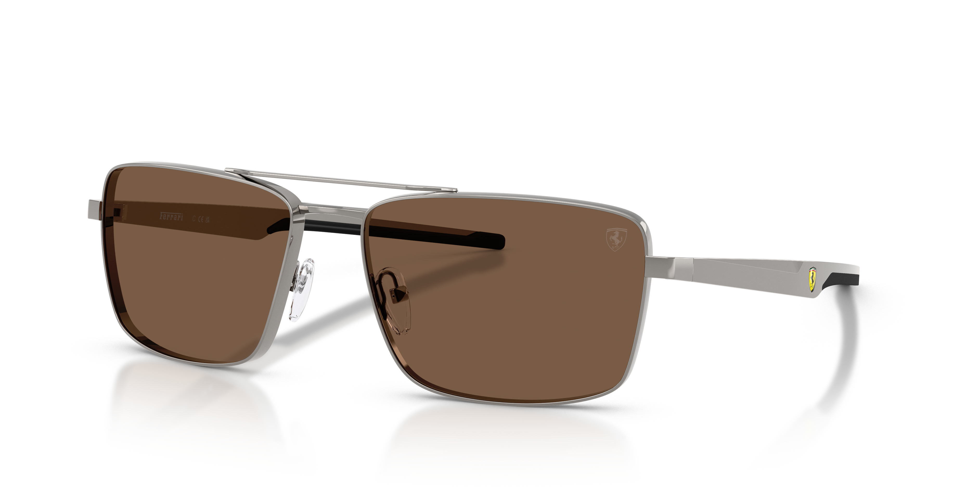 FERRARI SCUDERIA FZ5001 104/73 60