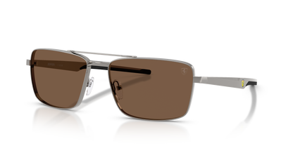 FERRARI SCUDERIA FZ5001 104/73 60