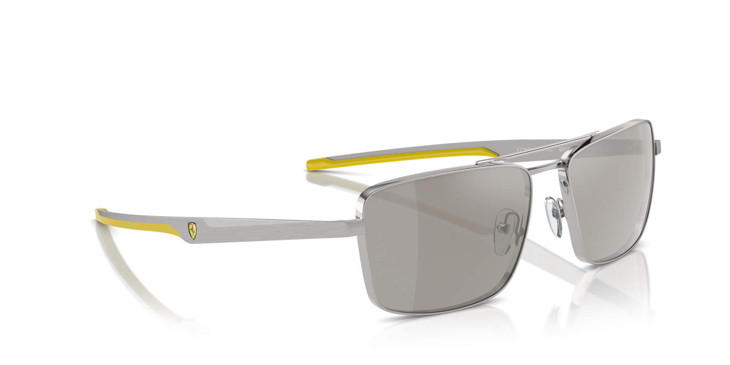 FERRARI SCUDERIA FZ5001 107/6G 60