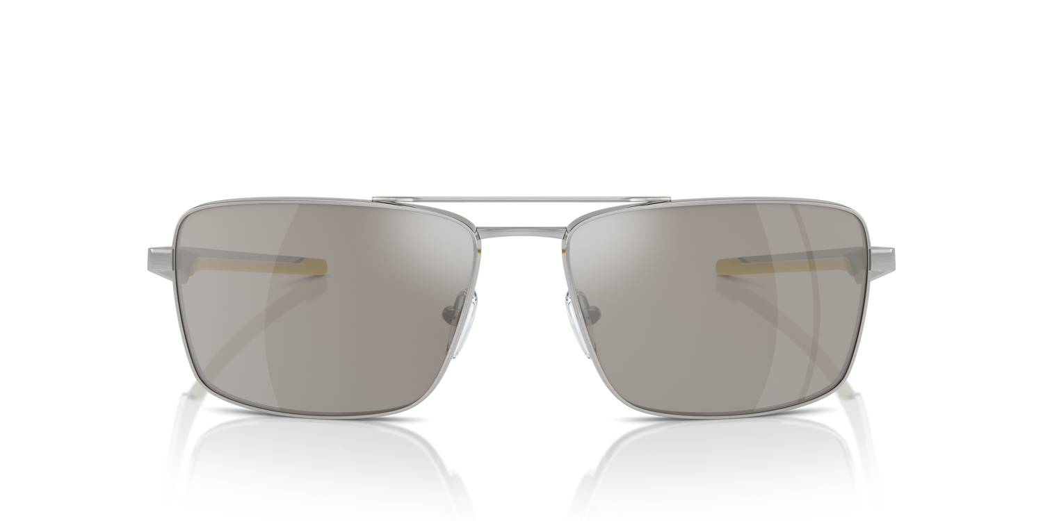 FERRARI SCUDERIA FZ5001 107/6G 60