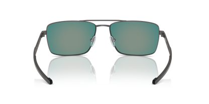 FERRARI SCUDERIA FZ5001 109/6Q 60