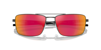 FERRARI SCUDERIA FZ5001 109/6Q 60