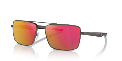 FERRARI SCUDERIA FZ5001 109/6Q 60