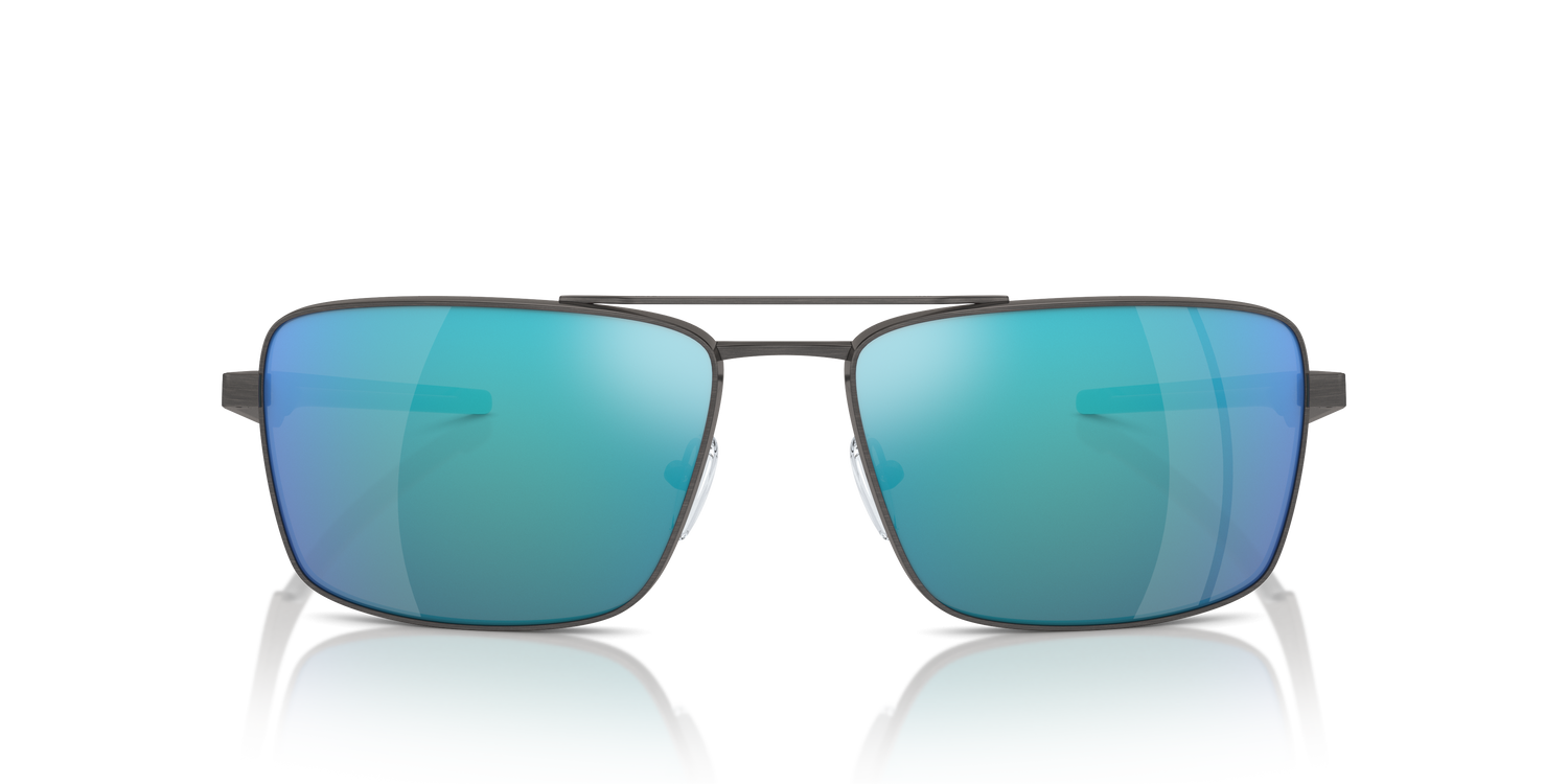 FERRARI SCUDERIA FZ5001 109/9R 60