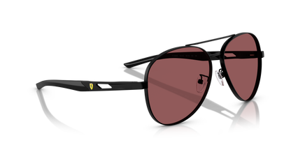 FERRARI SCUDERIA FZ5002D 101/1E 60