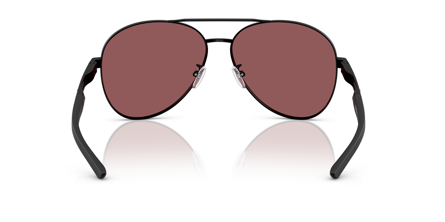 FERRARI SCUDERIA FZ5002D 101/1E 60