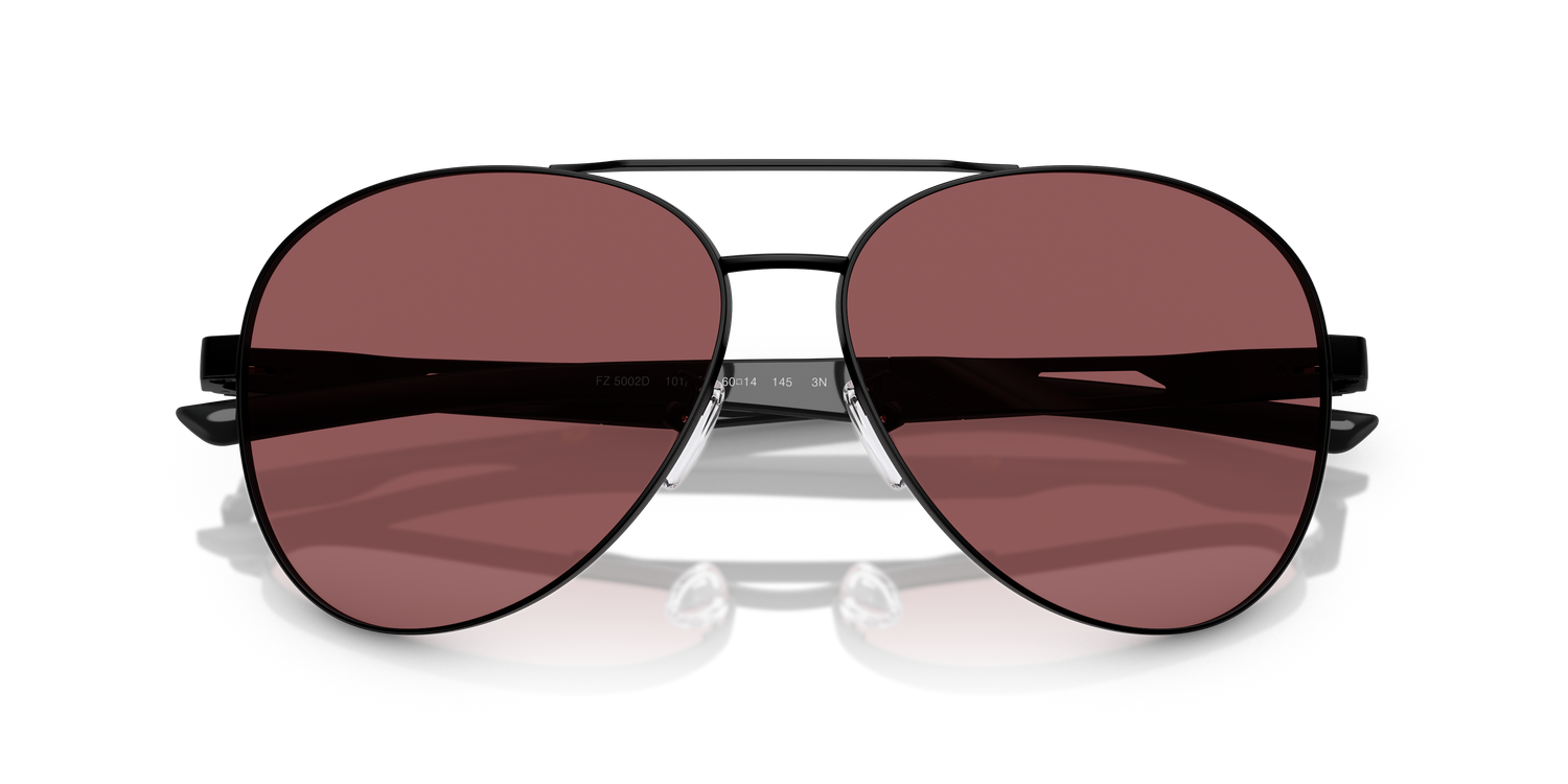 FERRARI SCUDERIA FZ5002D 101/1E 60