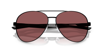 FERRARI SCUDERIA FZ5002D 101/1E 60