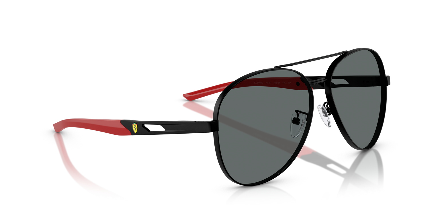 FERRARI SCUDERIA FZ5002D 101/81 60