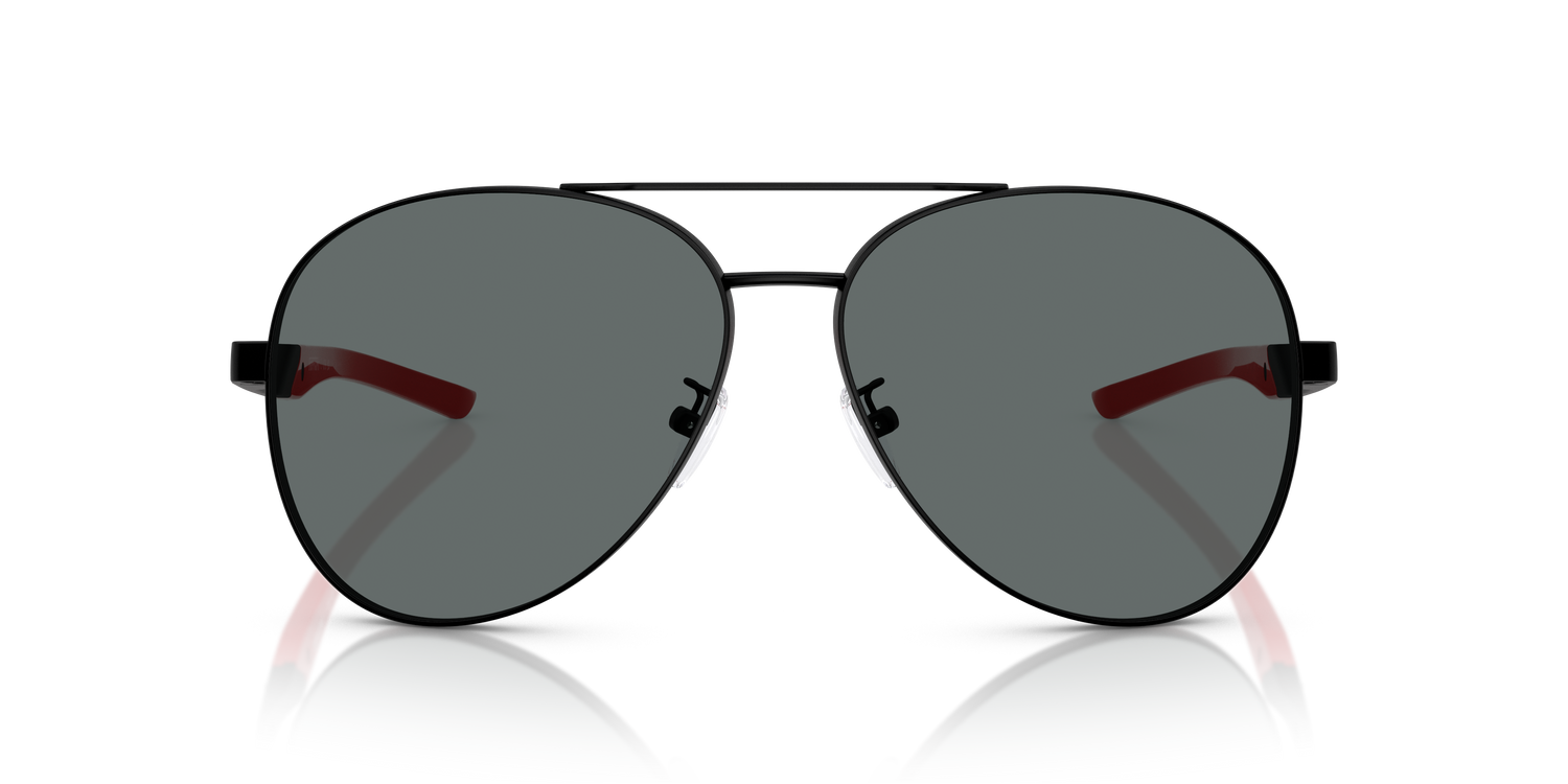 FERRARI SCUDERIA FZ5002D 101/81 60