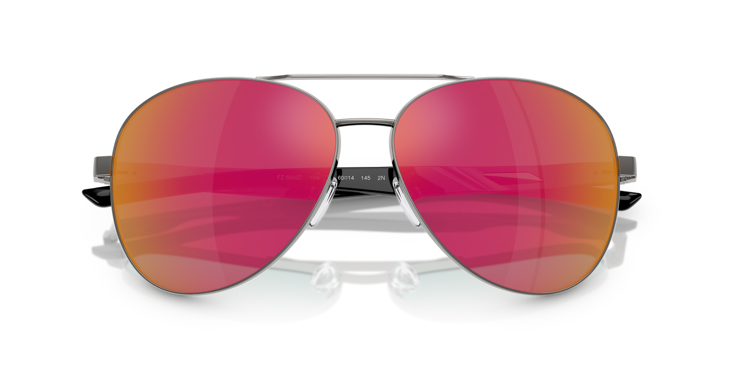 FERRARI SCUDERIA FZ5002D 104/6Q 60