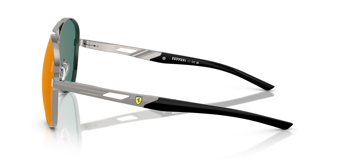 FERRARI SCUDERIA FZ5002D 104/6Q 60