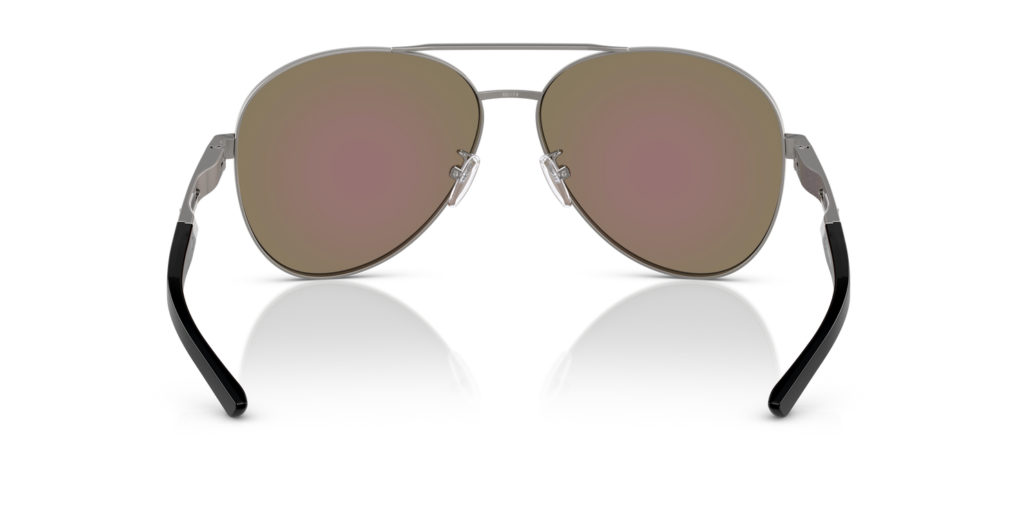 FERRARI SCUDERIA FZ5002D 104/9R 60