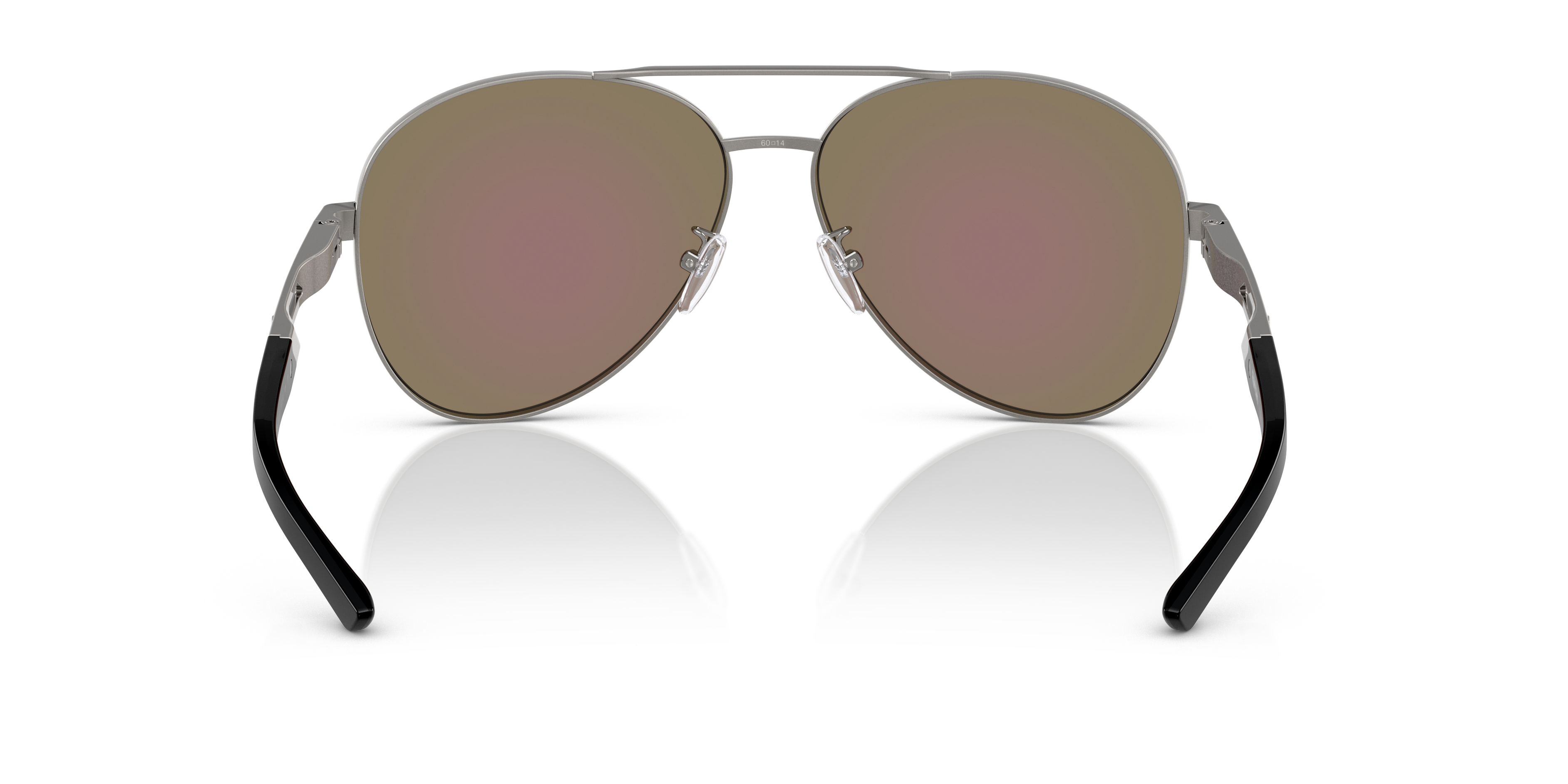 FERRARI SCUDERIA FZ5002D 104/9R 60