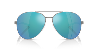 FERRARI SCUDERIA FZ5002D 104/9R 60